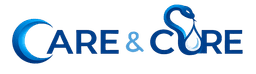 Care & Cure - Pharmaceutical Solutions & Healthcare